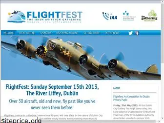 flightfest.ie