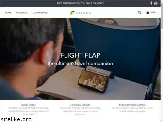 flightflap.com