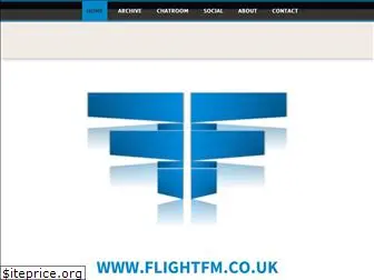 flightfm.co.uk