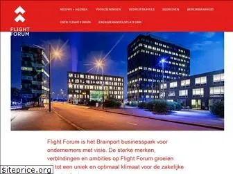flightforum.nl
