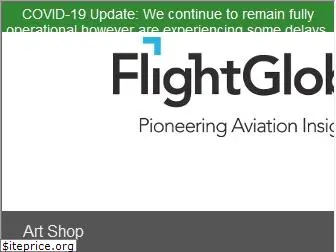 flightglobalimages.com