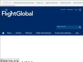 flightglobalshop.com