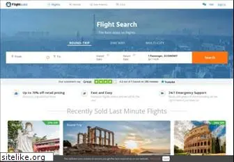 flightguru.com