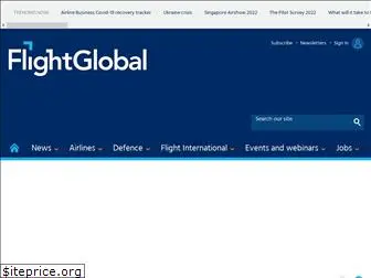 flightinternational.com