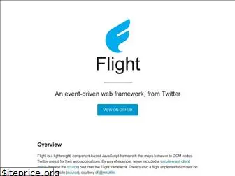 flightjs.github.io