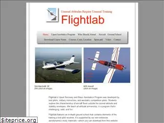 flightlab.net