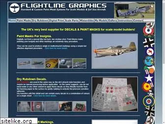 flightlinegraphics.co.uk