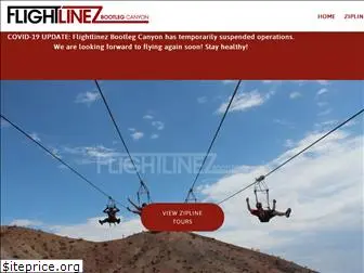 flightlinezbootleg.com