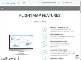 flightmap.com