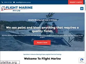 flightmarine.com.au