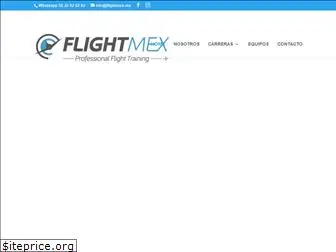 flightmex.mx