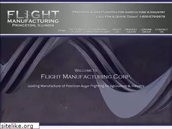 flightmfg.com