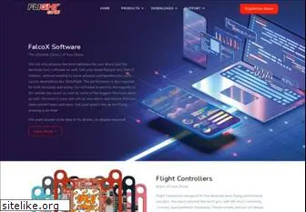 flightone.com