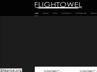 flightowel.com