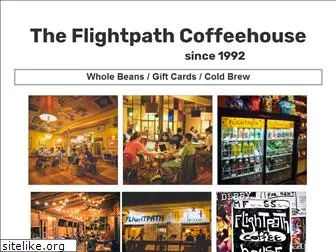 flightpathcoffeehouse.com