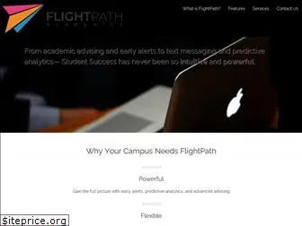 flightpathlabs.com
