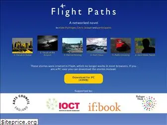 flightpaths.net