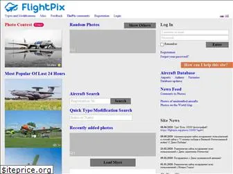 flightpix.org