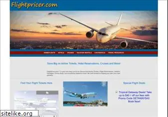 flightpricer.com