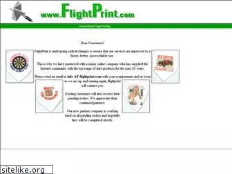 flightprint.com