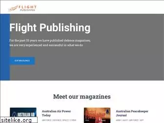 flightpublishing.com.au
