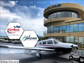 flightreadyaviation.com