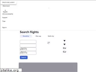 flights.expedia.ca