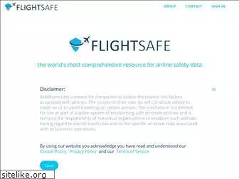 flightsafe.co.uk