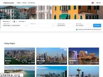 flightscanner.com