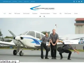 flightschoolusa.com