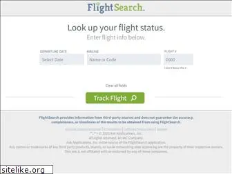 flightsearchapp.com