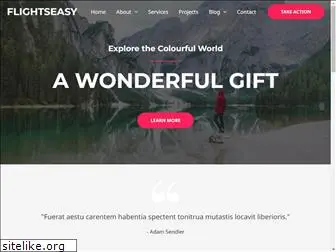 www.flightseasy.net