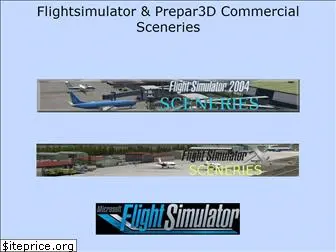 flightsim-scenery.com