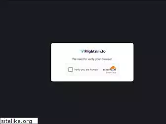 flightsim.to