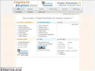 flightsimaviation.com