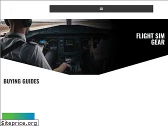 flightsimstore.com