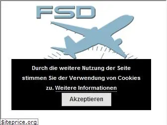 flightsimulations-dresden.de