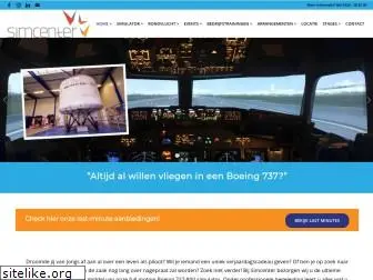 flightsimulator.nl