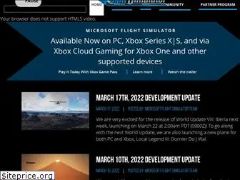 flightsimulatorxtorrent.com