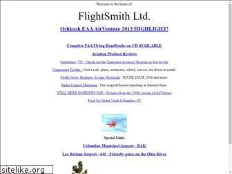 flightsmith.com