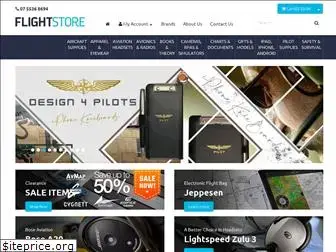 flightstore.com.au