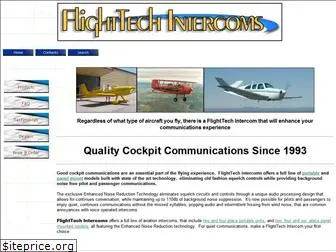 flighttech.com