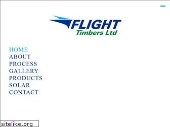 flighttimbers.co.nz