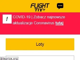 flighttix.pl