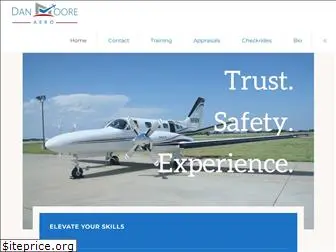 flighttrainonline.com