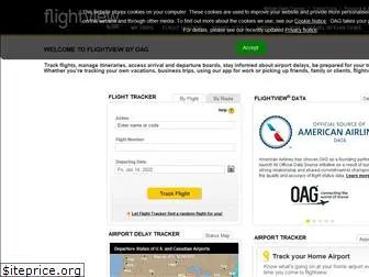 flightview.com