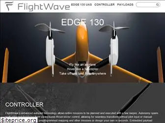 flightwave.aero