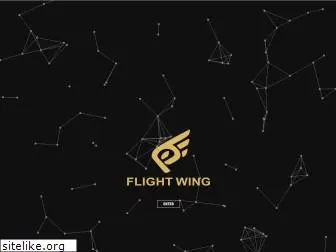 flightwing.co.jp
