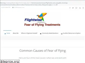 flightwise.com.au