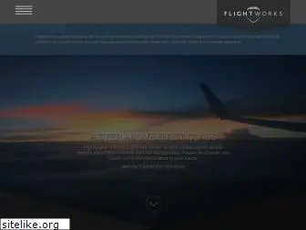 flightworks.com